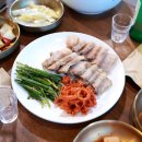 단천면옥 이미지