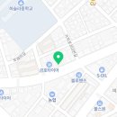 강릉꽈로케 이미지