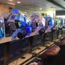 아센pc방 이미지