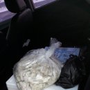 월암경로당 이미지