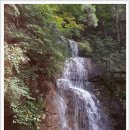 조곡약수터 이미지