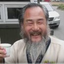 율포빌딩 이미지