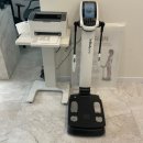 밸리피트니스 이미지