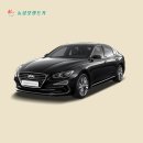 뉴삼보렌트카 이미지