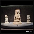 삼화지물장식
