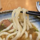 대덕대로249번길 | 대전 둔산동 우동 맛집 타츠진우동 자가제면 내돈내산 솔직후기