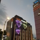 자라무인텔 이미지