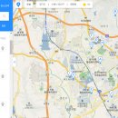 반포종합사회복지관앞 이미지