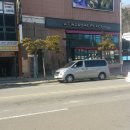 케이비농장 이미지