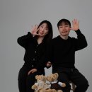 망고스튜디오