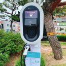 해미면사무소 네이버블로그