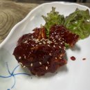 황소고집 이미지