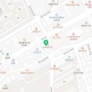 용현카프라자 이미지