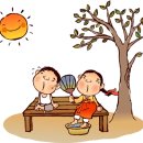 일러스트 이미지