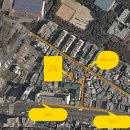 콜 당구장 이미지