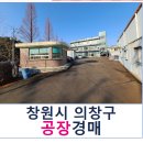 차룡단지로 이미지