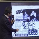 이야급식소