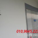 도남로 이미지