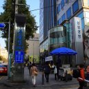 수정로154번길 이미지