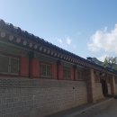 갑을전자