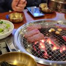 우리정육프라자