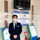 김해복음병원 이미지