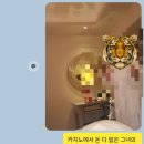 마카오 게임랜드 네이버블로그
