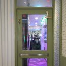 신림역 5번출구 앞 | 신림 조용한 카페 신림역 카페레이브