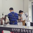 청소년문화의집 이미지