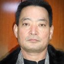 도전3리경로당 이미지