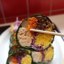 후토루 - 성남시 분당구 정자일로 135 | 후토루