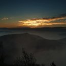 남해-185 이미지