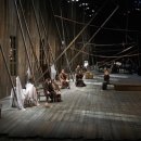 아이구컴퍼니