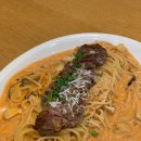 꼼떼(Commtte) | 올리픽공원파스타 추천 꼼떼 올림픽점