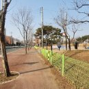 와서 작은도서관 이미지