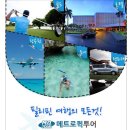 메트로퀵투어