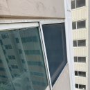 주식회사 푸른솔 이미지