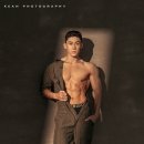 모티브 PT 이미지