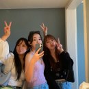 사라보카 이미지