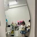 목동셀프사진관무드도감