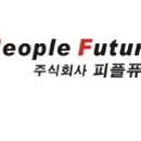 주식회사 도니