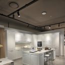 동신진주아파트 입구 | 33평아파트인테리어 진주 가구점 한샘리하우스 롯데몰 진주점 거실 리모델링 상담 후기