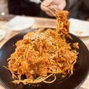 [경기 구리] 30년 경력 겉바속촉생선구이 전문 집밥같은 정성으로 만드는 정식당