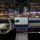 (주)퀀텀홀딩스 이미지