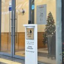 전포역 7번 출구 이미지