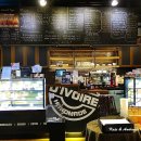 평촌역 1번출구 1-2 이미지