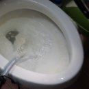 강북구변기막힘