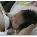 아이미래로 부천지사 이미지