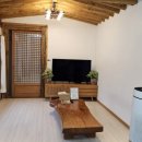 엘림한옥펜션 이미지