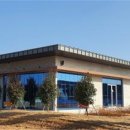 옥구지역아동센터 이미지